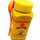 pran turmeric powder/প্রাণ হলুদ গুঁড়া