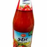 pran tomato sauce/প্রাণ টমেটো সস