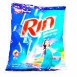 rin detergent powder/রিন ডিটারজেন্ট পাওডার