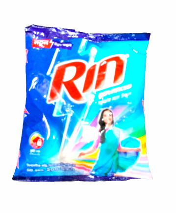 rin detergent powder/রিন ডিটারজেন্ট পাওডার