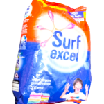 surfxl detergent powder/সার্ফএক্সএল ডিটারজেন্ট পাওডার