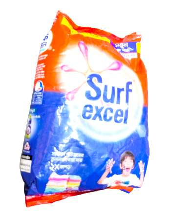 surfxl detergent powder/সার্ফএক্সএল ডিটারজেন্ট পাওডার