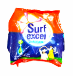 surfxl detergent powder/সার্ফএক্সএল ডিটারজেন্ট পাওডার