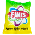 finis bleaching powder/ফিনিস ব্লিচিং পাওডার