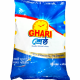 ghari detergent powder/ঘড়ি ডিটারজেন্ট পাওডার