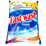 fast wash detergent powder/ফাস্ট ওয়াশ ডিটারজেন্ট পাওডার