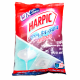 harpic all in one powder/হারপিক অল ইন ওয়ান পাওডার