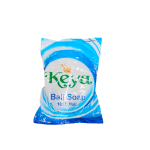 keya ball soap/কেয়া বল সাবান