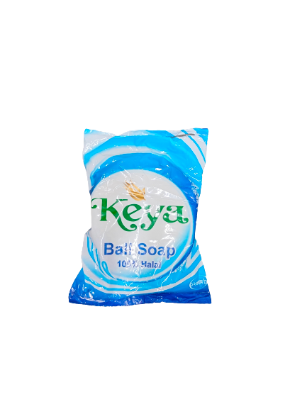 keya ball soap/কেয়া বল সাবান