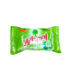 wheel laundry soap/হুইল লন্ড্রি সাবান