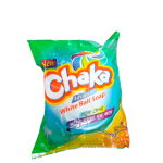 CHAKA WHITE BALL SOAP/চাকা বল সাবান