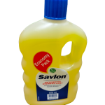 Savlon/স্যাভলন