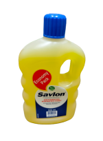 Savlon/স্যাভলন