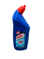 harpic toilet cleaner/হারপিক টয়লেট ক্লিনার