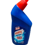 harpic toilet cleaner/হারপিক টয়লেট ক্লিনার