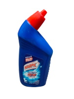 harpic toilet cleaner/হারপিক টয়লেট ক্লিনার