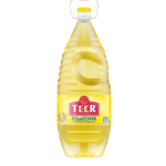 teer soybean oil/তীর সয়াবিন তেল