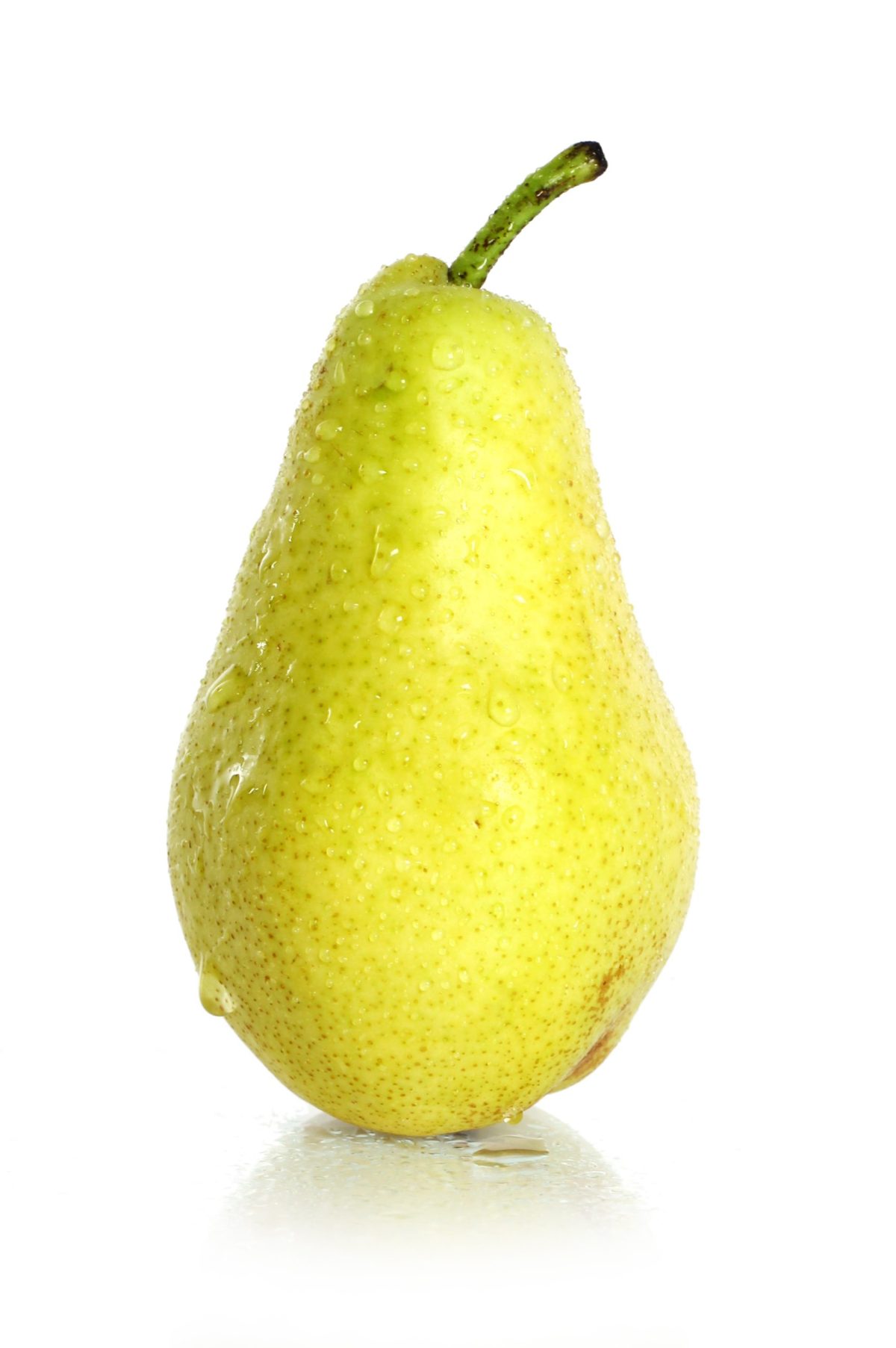 Pear fruit/Nashpati