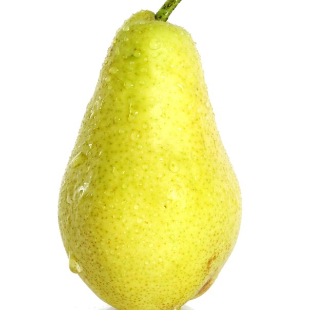 Pear fruit/Nashpati