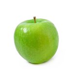 Green apple/Sobuj apple