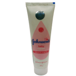 johnson's baby cream 50 gm