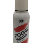 fog master body spray (oak)100 gm