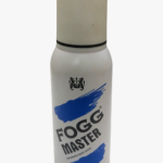 fog master body spray (oak)100 gm