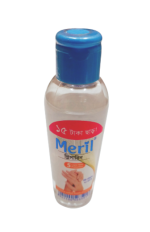 meril glycerin/মেরিল গ্লিসারিন