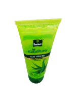 parasute skin pure aloe vera gel