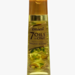 emami 7 oils in one