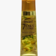 emami 7 oils in one