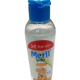 meril glycerin/মেরিল গ্লিসারিন