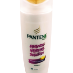 pantene pro-v advanced hairfall solution (180 ml)