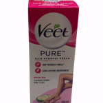 veet hair remover cream