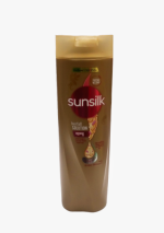 sunsilk shampoo (hairfall solution)