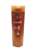 sunsilk shampoo (hairfall solution)