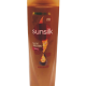 sunsilk shampoo (hairfall solution)