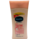 vaseline lotion(healthy bright)