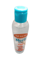 meril glycerin/মেরিল গ্লিসারিন