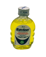 Savlon/স্যাভলন