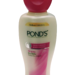 pond's body lotion(moisturizing)