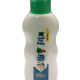 parasute just for baby (body lotion)