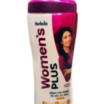 horlicks women's plus