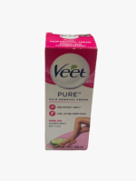 veet hair remover cream