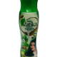 vatika coconut hair oil (300 ml)