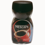 nescafe coffee(classic)