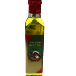 Spanish Olive Oil(for external use)