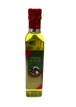 Spanish Olive Oil(for external use)