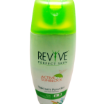 Revive Perfect Skin talcum powder