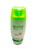 Revive Perfect Skin talcum powder